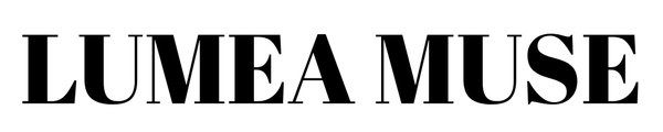Lumea Muse
